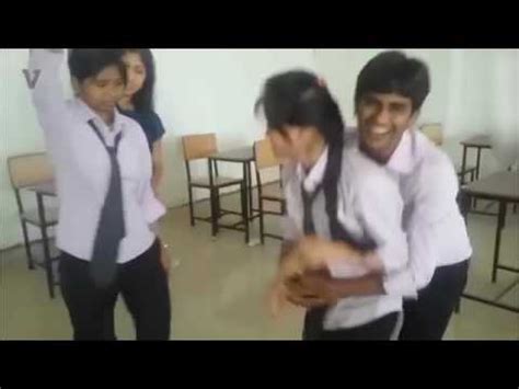 telugu student sex videos|Telugu College Student Porn Videos